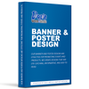 Banner & Poster Design