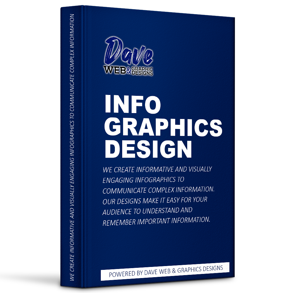 Infographics Design